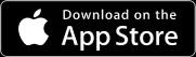 Spins of Glory France in App Store