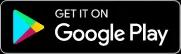 Spins of Glory France in Google Play